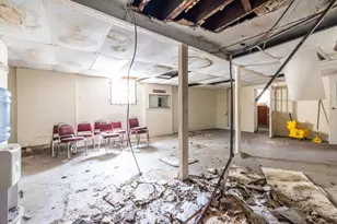 597 Auburn Ave NE, Atlanta, GA 30312 - Photo 20