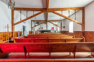 597 Auburn Ave NE, Atlanta, GA 30312 - Photo 12