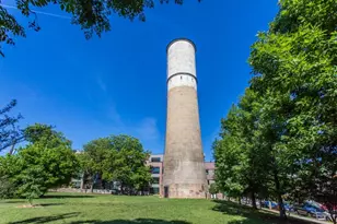 597 Auburn Ave NE, Atlanta, GA 30312 - Photo 34