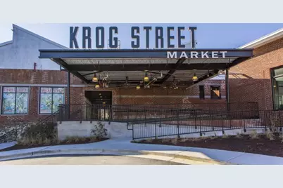 597 Auburn Avenue NE, Atlanta, GA 30312 - Photo 28