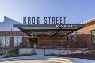 597 Auburn Ave NE, Atlanta, GA 30312 - Photo 28