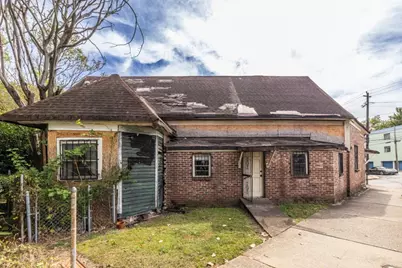 597 Auburn Avenue NE, Atlanta, GA 30312 - Photo 6