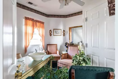 597 Auburn Avenue NE, Atlanta, GA 30312 - Photo 18