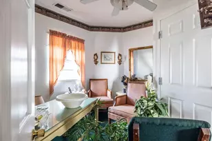 597 Auburn Ave NE, Atlanta, GA 30312 - Photo 18