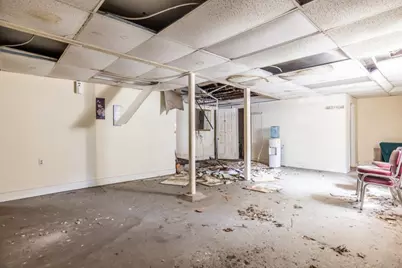 597 Auburn Avenue NE, Atlanta, GA 30312 - Photo 22