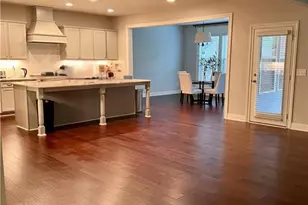 279 Still Pine Bend, Smyrna, GA 30082 - Photo 8