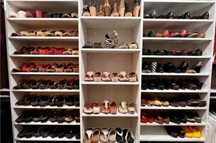 279 Still Pine Bend, Smyrna, GA 30082 - Photo 16