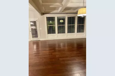 279 Still Pine Bend, Smyrna, GA 30082 - Photo 6