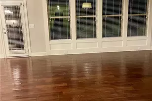 279 Still Pine Bend, Smyrna, GA 30082 - Photo 6