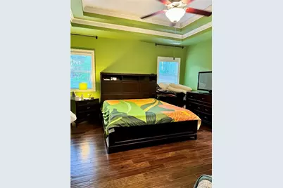 279 Still Pine Bend, Smyrna, GA 30082 - Photo 20