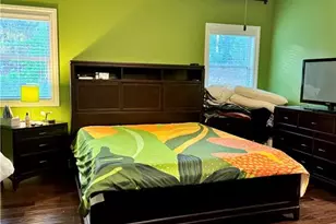 279 Still Pine Bend, Smyrna, GA 30082 - Photo 20