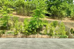 279 Still Pine Bend, Smyrna, GA 30082 - Photo 22