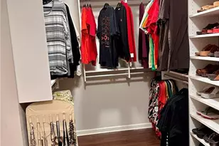 279 Still Pine Bend, Smyrna, GA 30082 - Photo 14