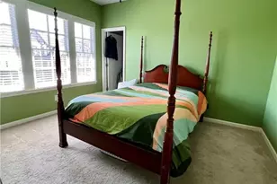 279 Still Pine Bend, Smyrna, GA 30082 - Photo 18