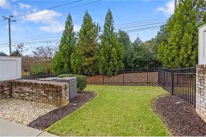 3458 Fenton Drive SE, Smyrna, GA 30080 - Photo 32