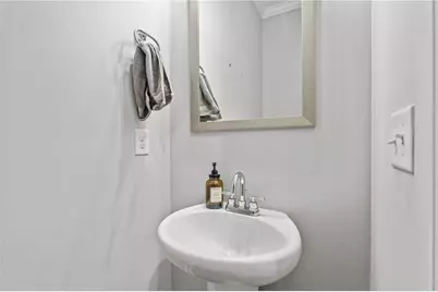 3458 Fenton Drive SE, Smyrna, GA 30080 - Photo 16