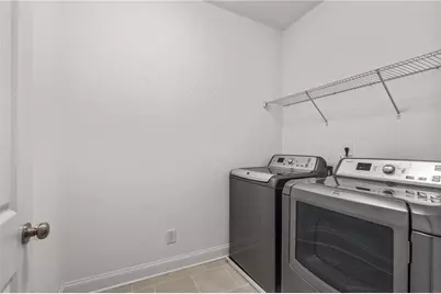 3458 Fenton Drive SE, Smyrna, GA 30080 - Photo 24