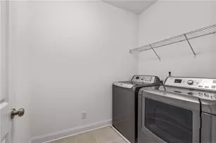 3458 Fenton Dr SE, Smyrna, GA 30080 - Photo 24