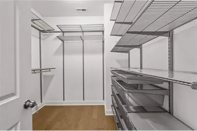 3458 Fenton Drive SE, Smyrna, GA 30080 - Photo 20