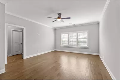 3458 Fenton Drive SE, Smyrna, GA 30080 - Photo 28