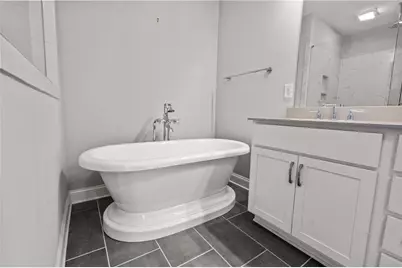 3458 Fenton Drive SE, Smyrna, GA 30080 - Photo 22