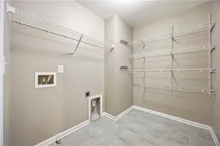 2002 Blossom Hill Dr, Roswell, GA 30076 - Photo 30