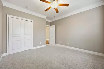 2002 Blossom Hill Drive, Roswell, GA 30076 - Photo 10