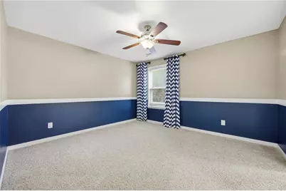 2002 Blossom Hill Drive, Roswell, GA 30076 - Photo 28