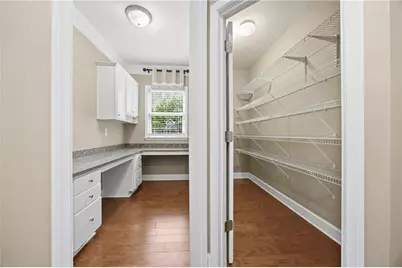 2002 Blossom Hill Drive, Roswell, GA 30076 - Photo 14