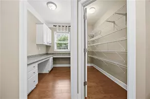 2002 Blossom Hill Dr, Roswell, GA 30076 - Photo 14