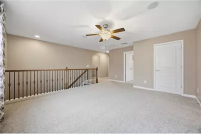 2002 Blossom Hill Drive, Roswell, GA 30076 - Photo 16