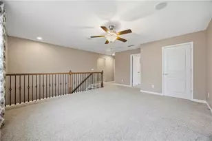 2002 Blossom Hill Dr, Roswell, GA 30076 - Photo 16