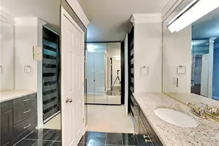 3201 Lenox Rd NE, Atlanta, GA 30324 - Photo 16