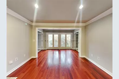 3201 Lenox Road NE #39, Atlanta, GA 30324 - Photo 1