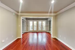 3201 Lenox Rd NE, Atlanta, GA 30324 - Photo 1