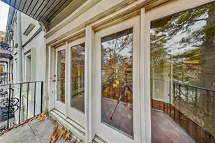 3201 Lenox Rd NE, Atlanta, GA 30324 - Photo 12