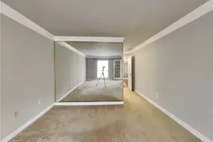 3201 Lenox Rd NE, Atlanta, GA 30324 - Photo 10