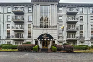 3201 Lenox Rd NE, Atlanta, GA 30324 - Photo 20