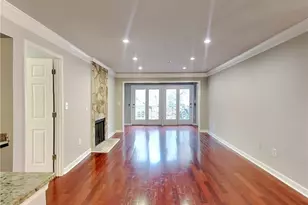 3201 Lenox Rd NE, Atlanta, GA 30324 - Photo 2