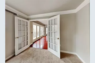 3201 Lenox Road NE #39, Atlanta, GA 30324 - Photo 14