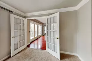 3201 Lenox Rd NE, Atlanta, GA 30324 - Photo 14