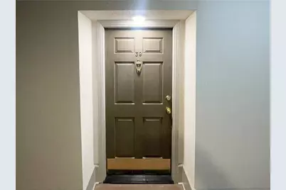 3201 Lenox Road NE #39, Atlanta, GA 30324 - Photo 22