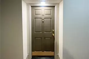 3201 Lenox Rd NE, Atlanta, GA 30324 - Photo 22