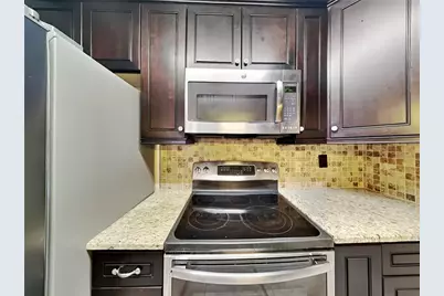 3201 Lenox Road NE #39, Atlanta, GA 30324 - Photo 8