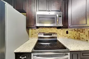 3201 Lenox Rd NE, Atlanta, GA 30324 - Photo 8