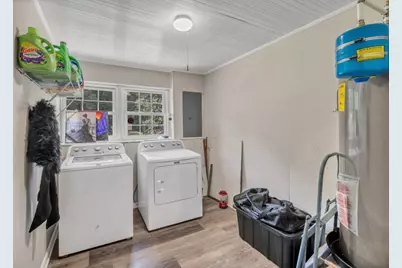 83 Summit Ridge Circle SE, Cartersville, GA 30120 - Photo 20