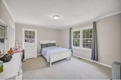 83 Summit Ridge Circle SE, Cartersville, GA 30120 - Photo 16