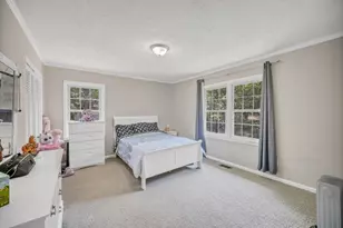 83 Summit Ridge Cir SE, Cartersville, GA 30120 - Photo 16