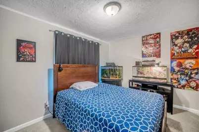 83 Summit Ridge Circle SE, Cartersville, GA 30120 - Photo 14