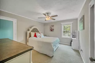 83 Summit Ridge Cir SE, Cartersville, GA 30120 - Photo 12